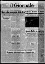 giornale/CFI0438327/1976/n. 48 del 26 febbraio